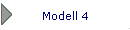 Modell 4