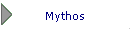 Mythos