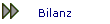 Bilanz