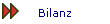 Bilanz