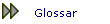 Glossar