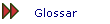 Glossar