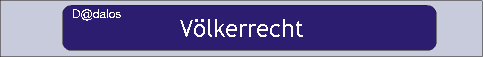 Vlkerrecht