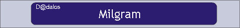 Milgram