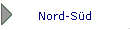 Nord-Sd