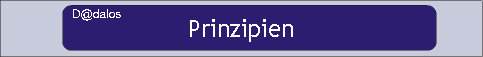 Prinzipien