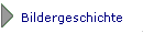Bildergeschichte