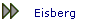 Eisberg