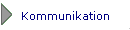 Kommunikation