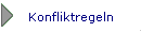 Konfliktregeln