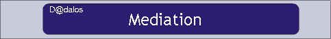 Mediation