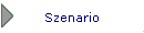 Szenario