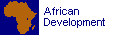 African Development