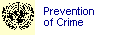 Prevention of Crime