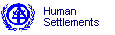 Human Settlements