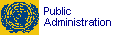 Public Administration