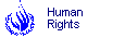 Human Rights