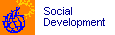 Social Development