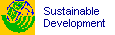 Sustainable Development