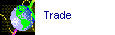 Trade