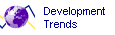 Development Trends