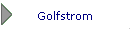 Golfstrom