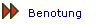 Benotung