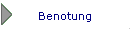 Benotung