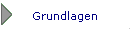 Grundlagen