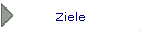 Ziele