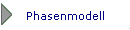Phasenmodell