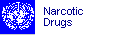 Narcotic Drugs